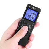 Wireless LED Remote Control for IVISII Ring Light R45C, R60C